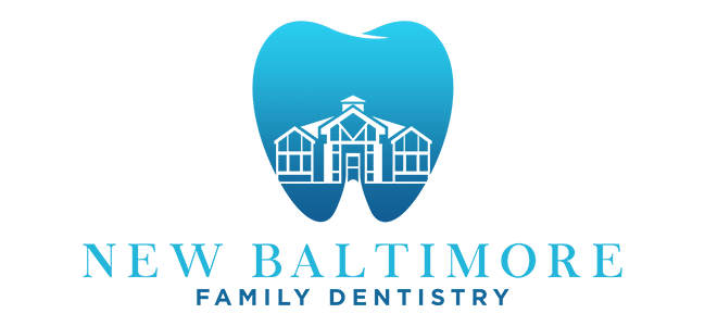 Practice Logo